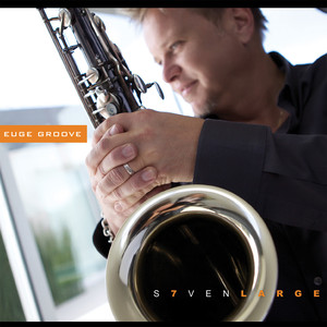 高H喷水荡肉欲文小黄书APP
