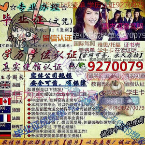 高H喷水荡肉欲文小黄书APP
