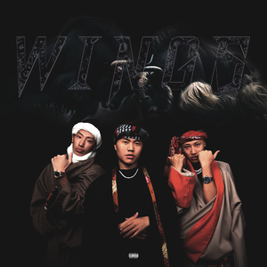 高H喷水荡肉欲文小黄书APP
