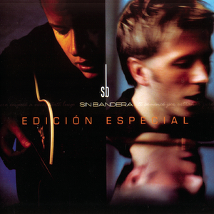 高H喷水荡肉欲文小黄书APP
