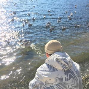 高H喷水荡肉欲文小黄书APP
