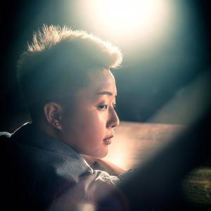 高H喷水荡肉欲文小黄书APP
