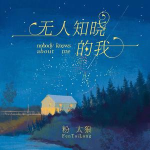 高H喷水荡肉欲文小黄书APP
