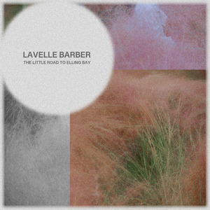 高H喷水荡肉欲文小黄书APP
