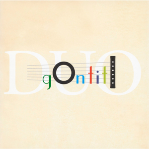 高H喷水荡肉欲文小黄书APP
