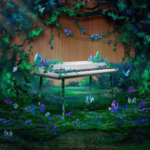 高H喷水荡肉欲文小黄书APP
